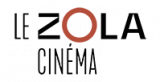 Cinéma Le ZOLA