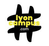 Lyon Campus