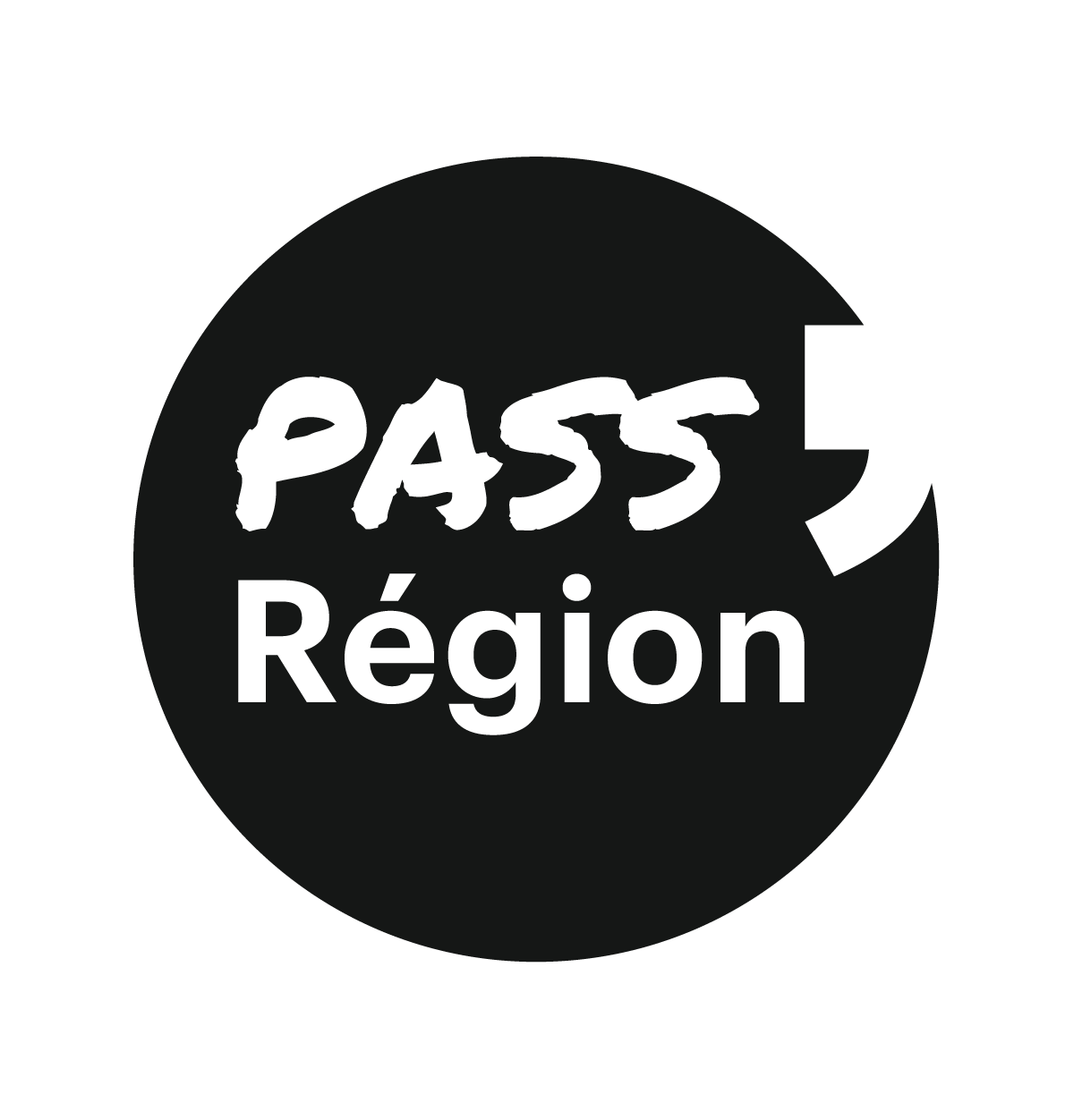 logo pass culture