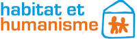 logo-habitat-et-humanisme