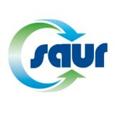 Saur - EcoStation