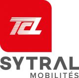 TCL-Sytral