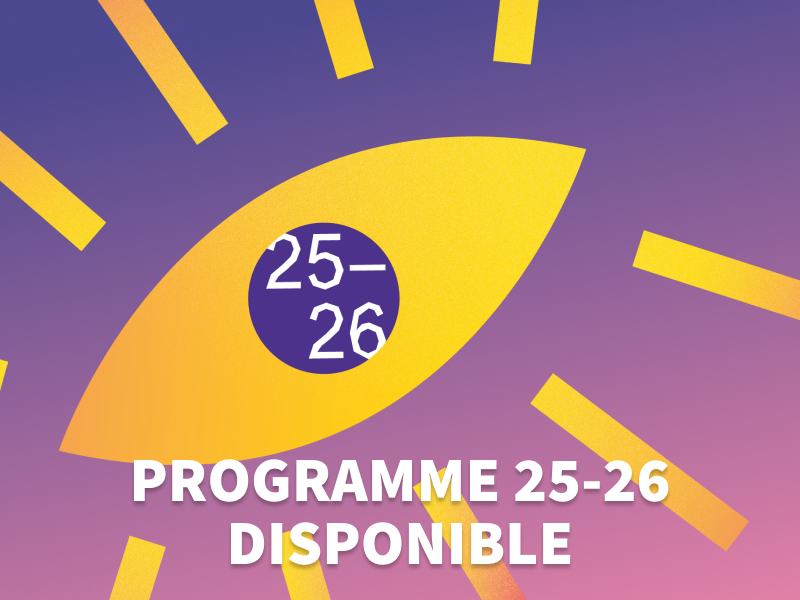 nouvelle prog