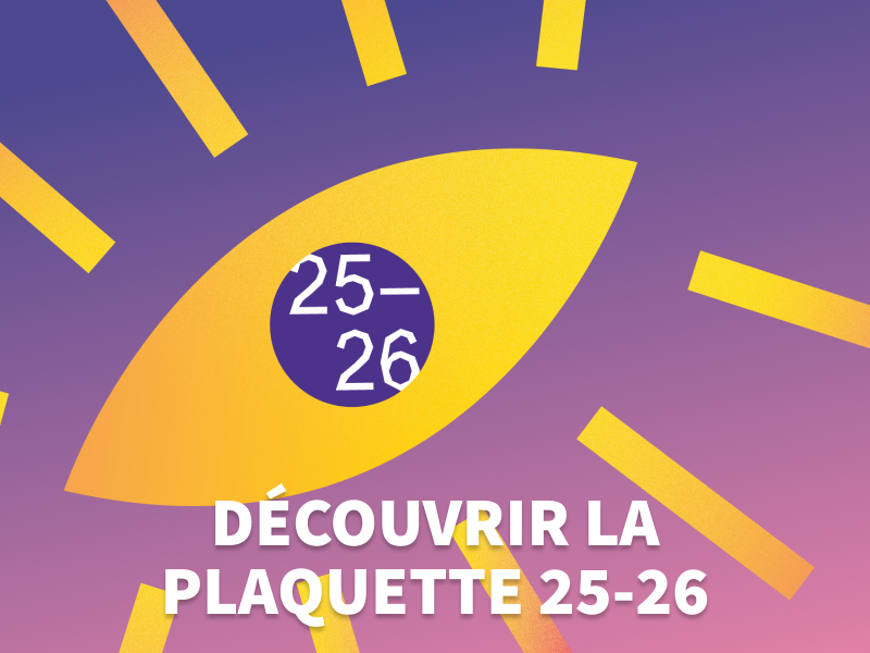 plaquette saison