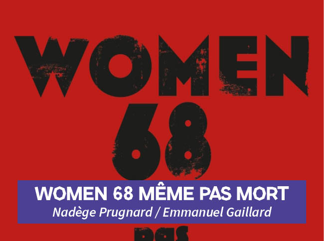 gabarit_vignette_Home page3