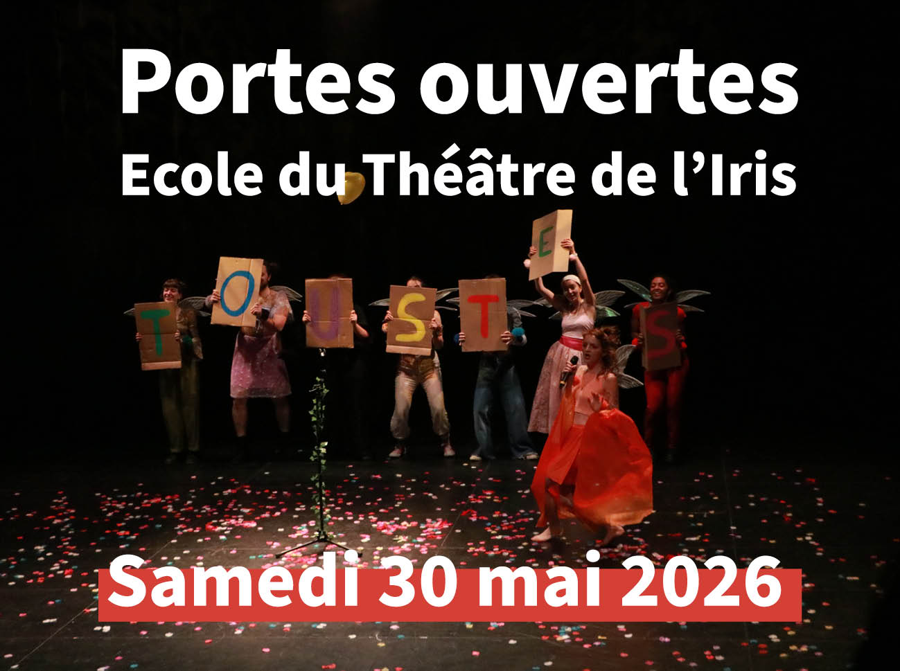 vignette-portes ouvertes