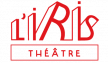 Théâtre de l'Iris