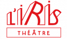 Théâtre de l'Iris
