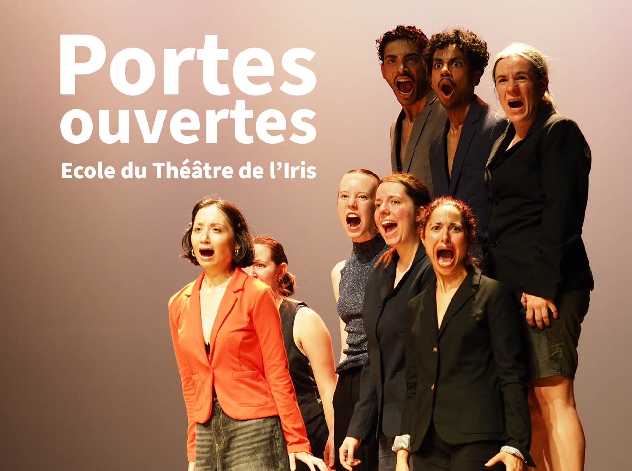 vignette portes ouvertes