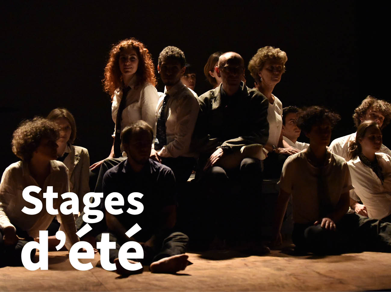 vignette stages ete